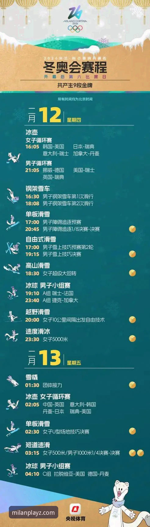 米兰体育热点 米兰体育平台最新动态:热点赛事解读与实用体验分享