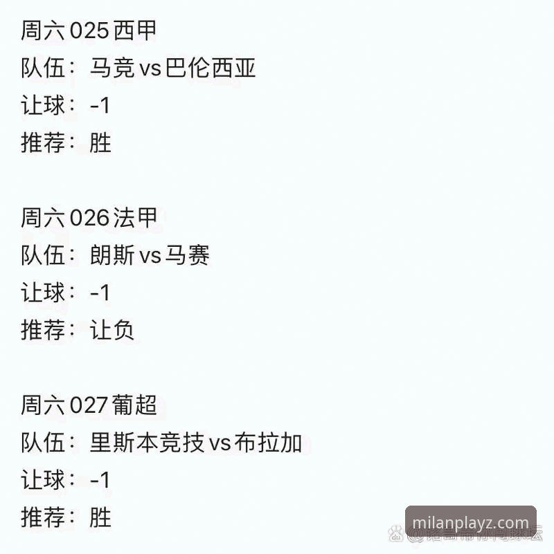 米兰体育注册 瓦伦西亚保级战失误分析:从马竞青训风暴看球队困境与实用应对策略